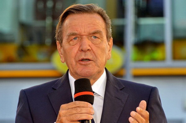 Wahl_2013   097.jpg